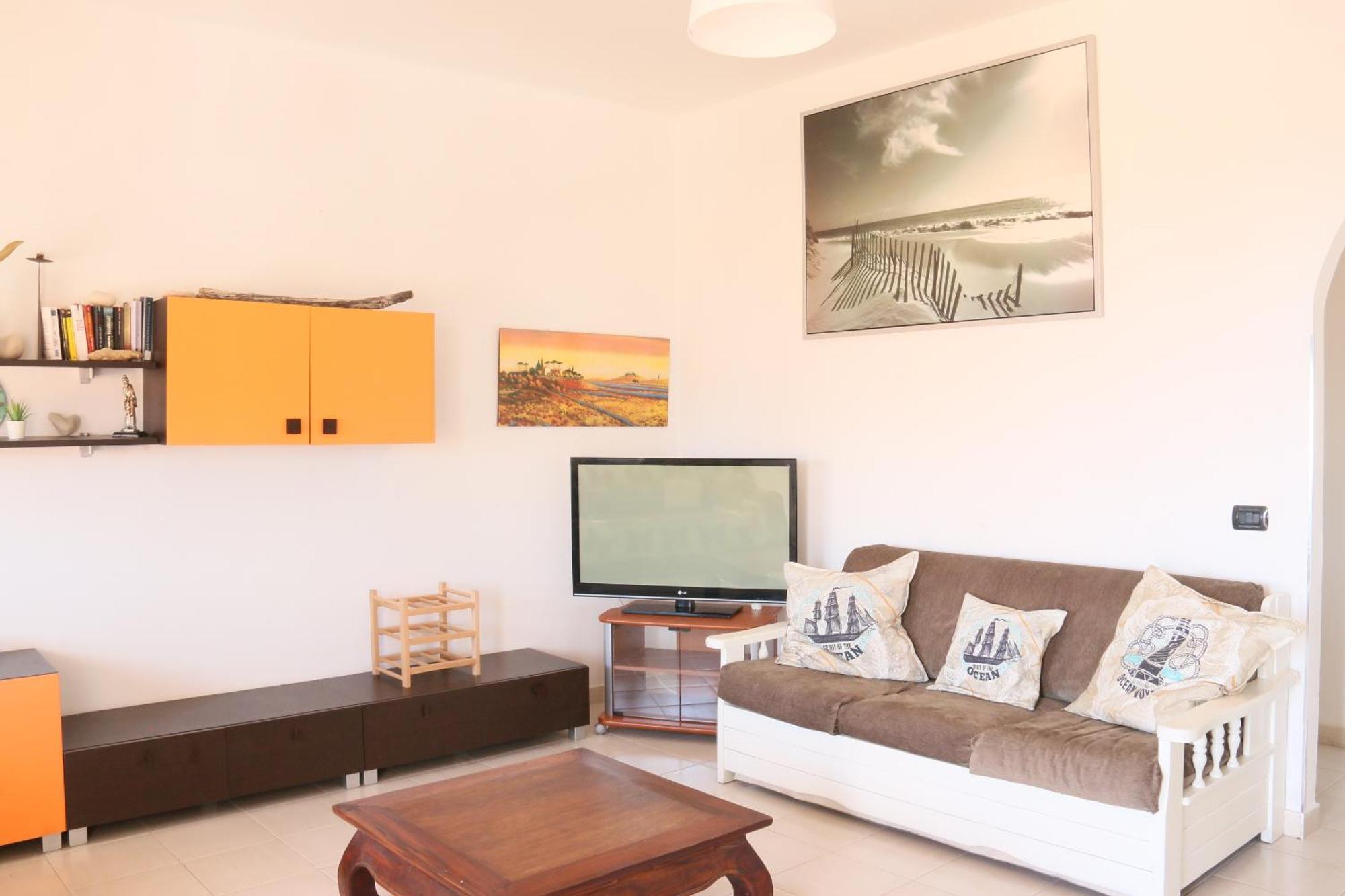 Villa Eden Syracuse Ngoại thất bức ảnh