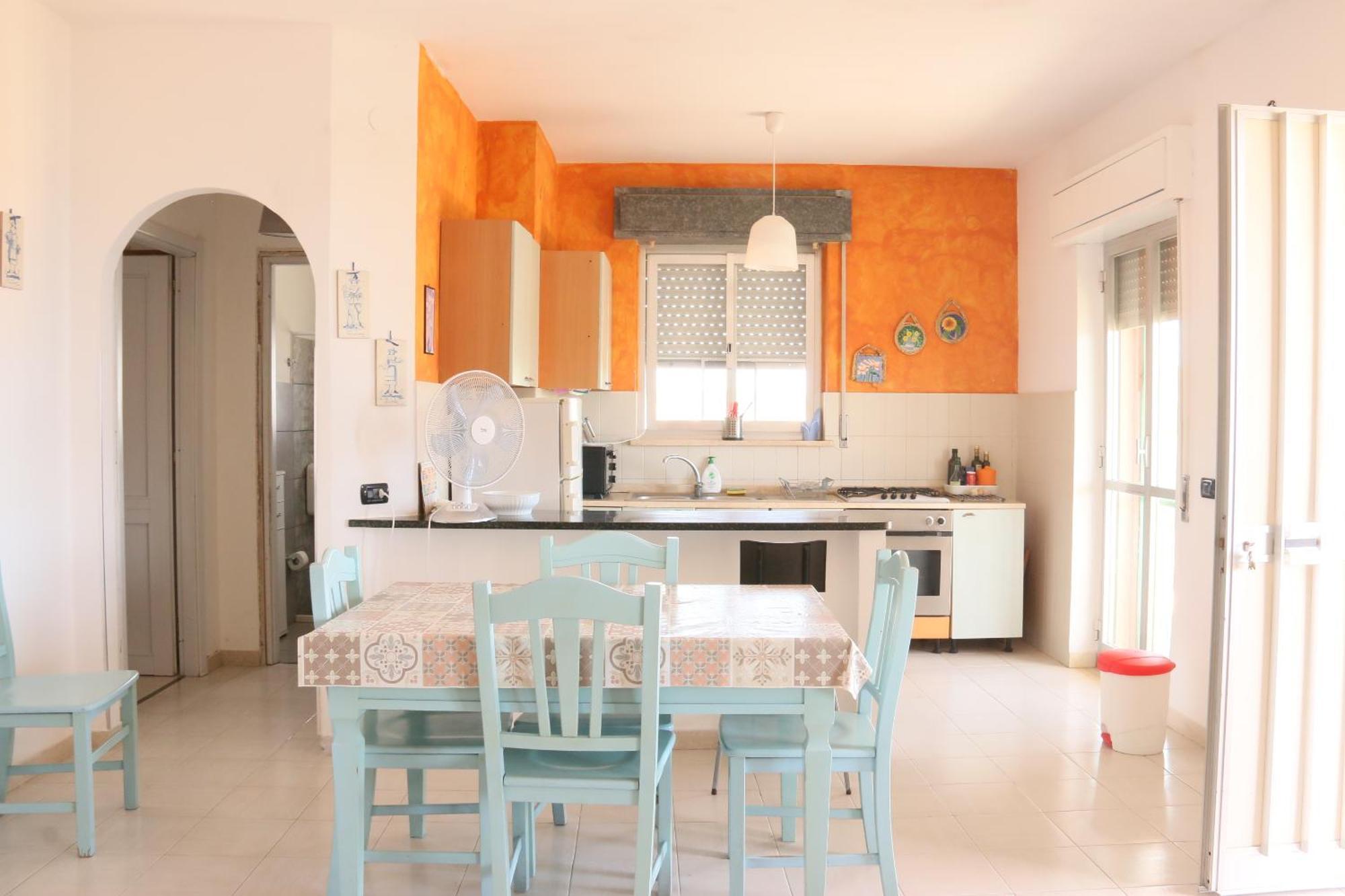 Villa Eden Syracuse Ngoại thất bức ảnh