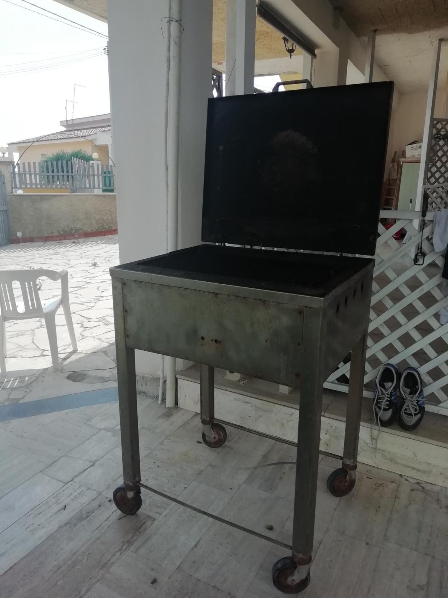 Villa Eden Syracuse Ngoại thất bức ảnh
